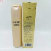 欧珀莱臻源凝时洁面乳150ml温和泡沫洗面奶深层清洁滋润28年效期