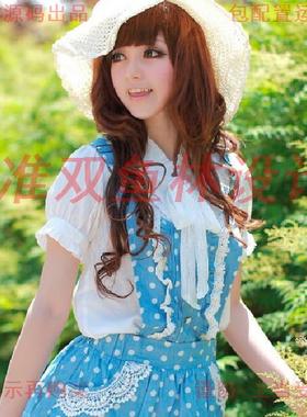 959ThinkPHP5商品进销存管理网站|程序项目源码