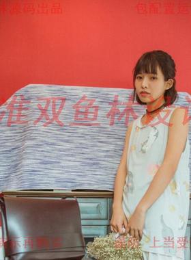 956基于ThinkPHP5公司企业网站设计|程序项目源码