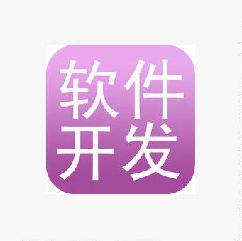 程序定制Java/ASP.NET/PHP各种源码开发