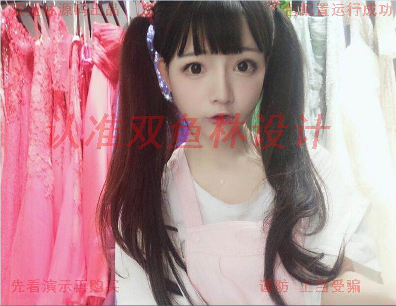 876JSP_SSM实验室预约设备管理系统|程序项目源码