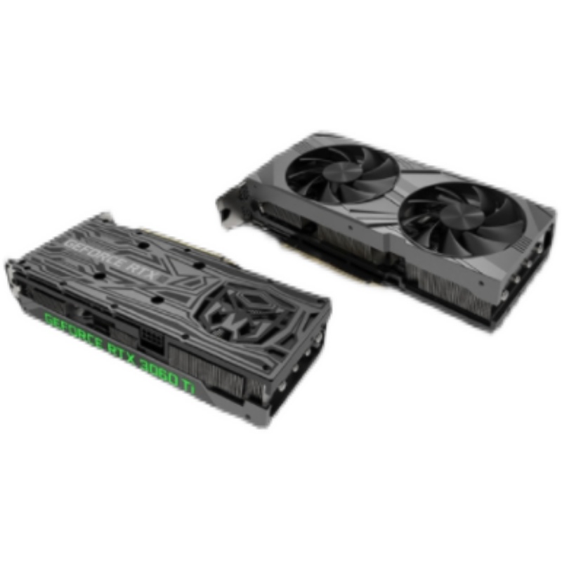 联想拆机全新nvidia显卡