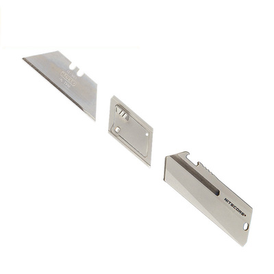 NTK09户外刀具便携随身刀