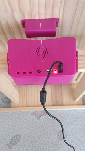 定制款主机非通用非客服同意勿拍