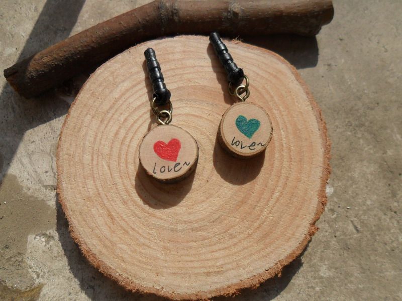 Connecteur pour téléphone portable - Ref 321073 Image 1