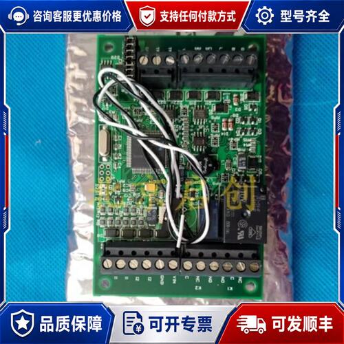 议价PW5K1R1 10224-0001-F REV-D可维修