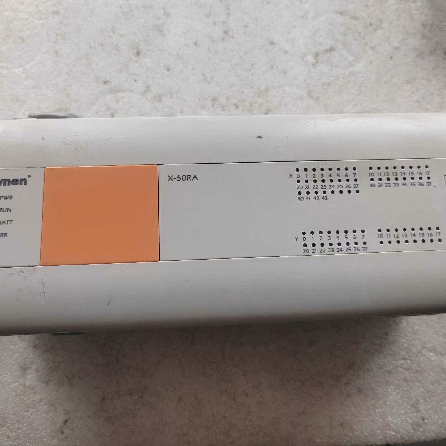 可维修Raynen 睿能CPU X-60RA