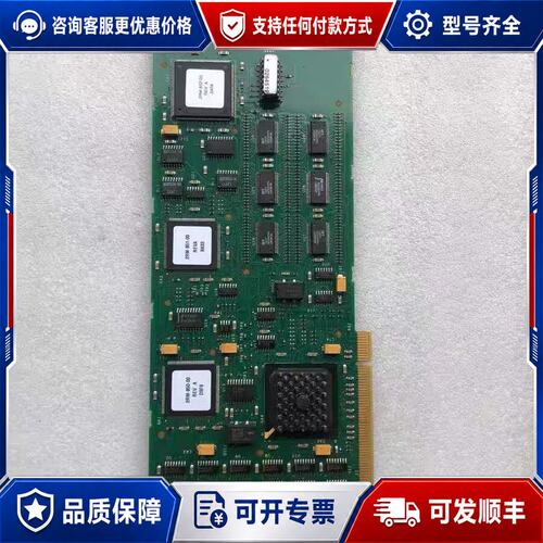 议价 现货Teradyne LA824 REVC 949-可维修