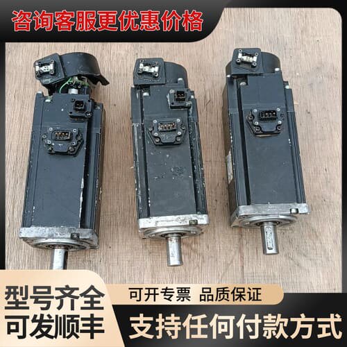 HG-KS43J/HJ-KS43BJ