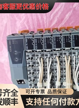 议价 贝加莱 X20模块 AO4622 DO9322 PS2100 可维修