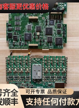 议价 LCU-PAS RG156367B可维修