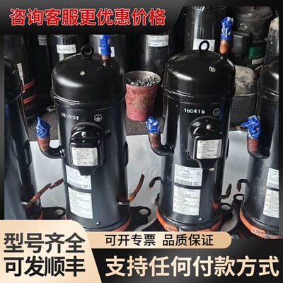 二十台准新的重工GTC5150NH48L.GTD5160