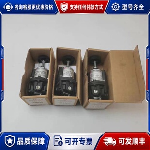 议价 仙童 10263JN/10264 精密 可维修