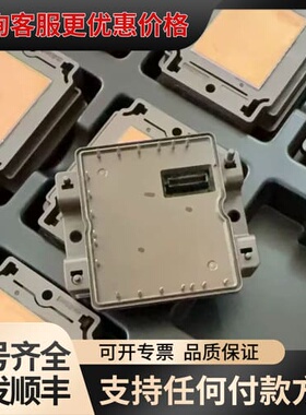 议价 台达 GMSI-010120TND 模块 可维修