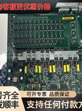 议价AMAT 应用材料，AKT Substrate Voltag可维修