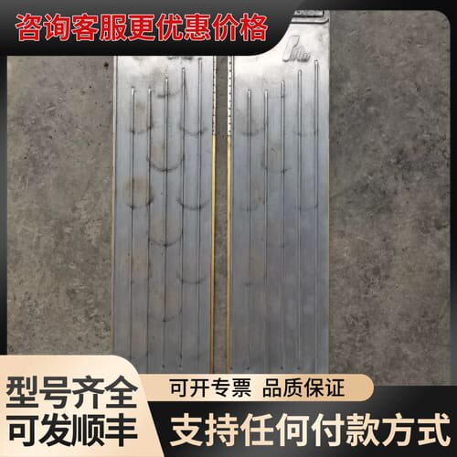 议价 Harmonic NSG-8R1G-01-03F 视频设备 可维修
