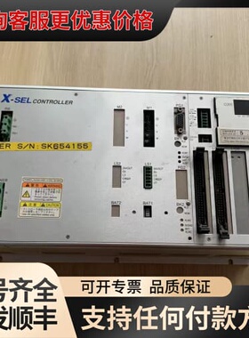 议价IAI板子IAPN3202 ED-032-9-016-0-0可维修