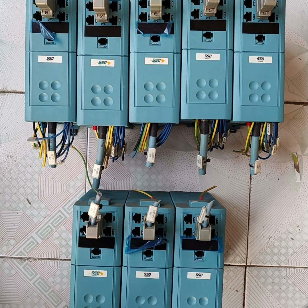 可维修ssd631  631-004-230-F-00 成色如