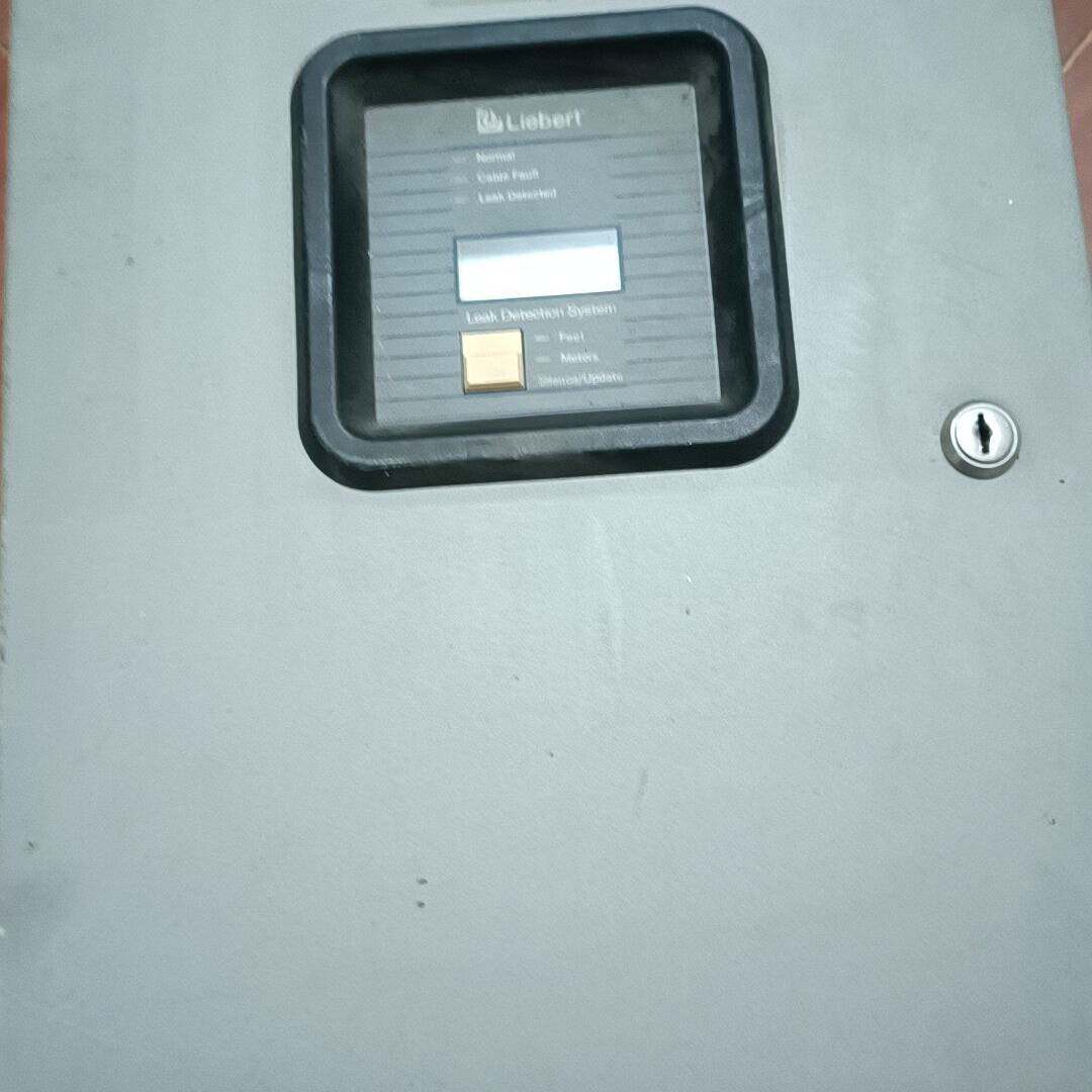可维修Liebert泄漏仪  进口，剪线，