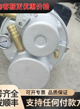 耐力AZF3.0 准新机 保养都以做好