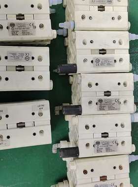 可维修DEBEM过氧乙酸抽取泵