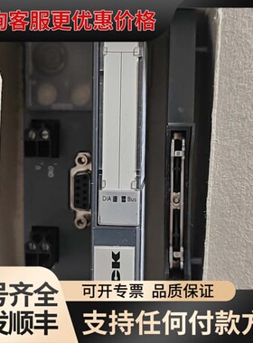 议价图尔克BL20-GW-DPV1接口模块，型号6827234，可维修