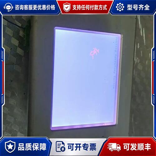 议价工业级 X11-15302 TPM11AM/702901-0可维修