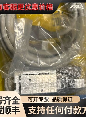 议价 JXCM17T-LEPS6K-25,LEPS6K-2可维修