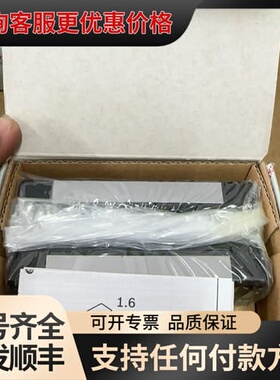 议价仓库3个德国力士乐R162381320直线滚珠滑块，可维修