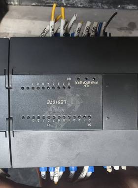 可维修LE5107E加LE5220一个功能正常