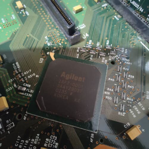 BTI ML-1 94V-0 245