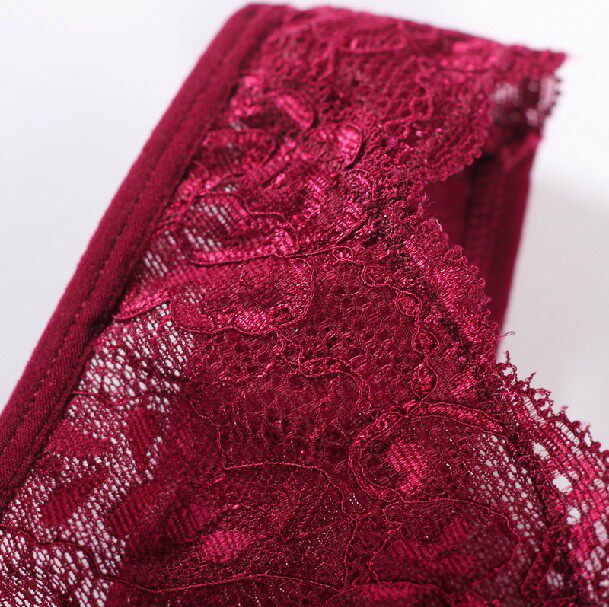 Body 51352-1 en nylon - Ref 648551 Image 4