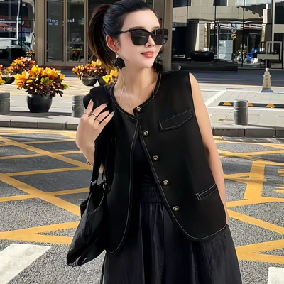 【专注原创香云纱-夏小天】