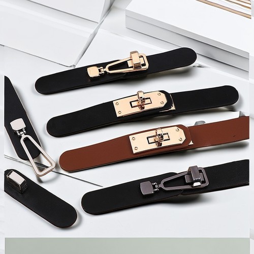 金属皮对扣搭扣对扣连接扣毛衣皮草外套皮扣装饰扣锁扣纽扣扣子