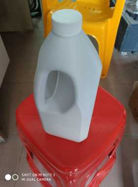 京瓷km3035 5035 5050 8030 6030 6025 3060 300i原装拆机粉