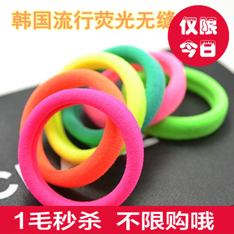 Accessoire cheveux en autre - Ref 1204557 Image 1