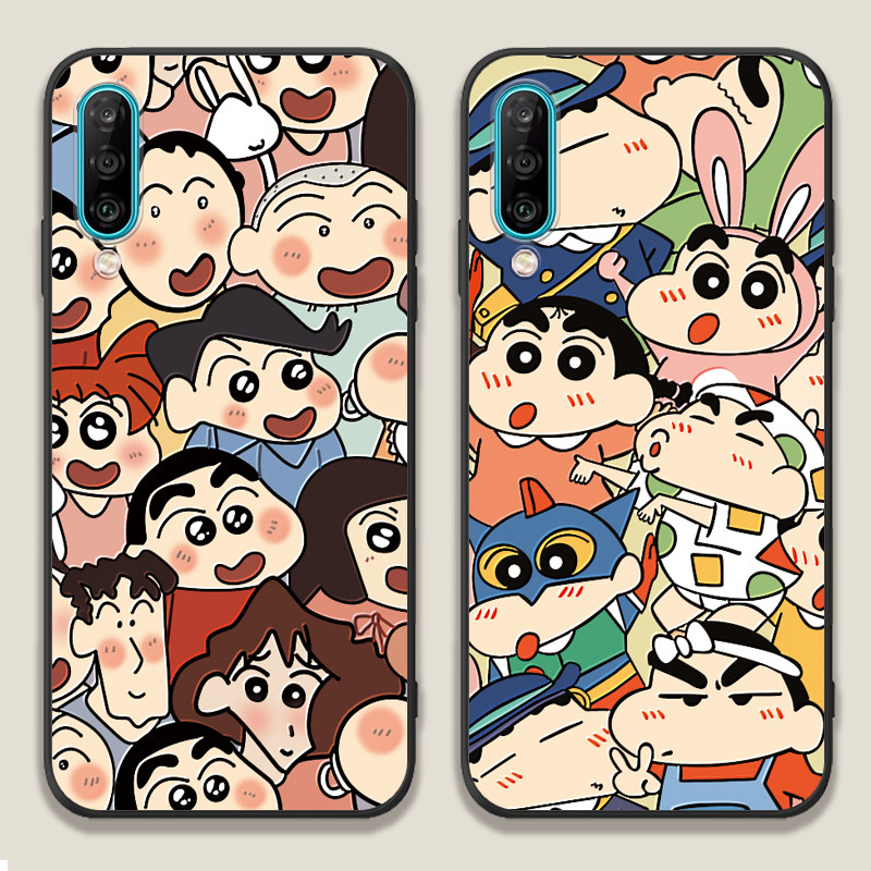 恐龙小米9se手机壳米九se防摔软胶mi9se外壳xiaomi 9 se保护套酷帅潮