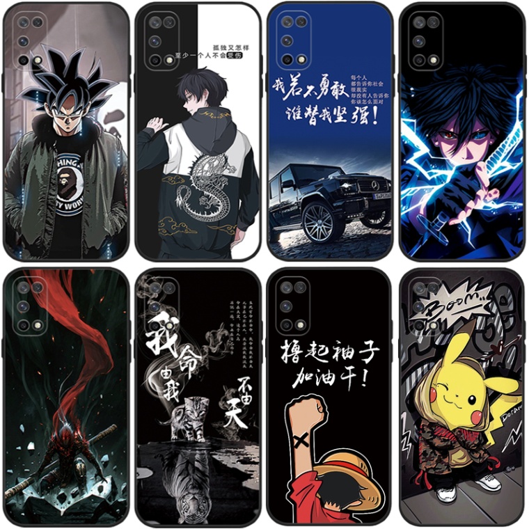 适用于OPPOK7x手机壳0pp0k7x可爱