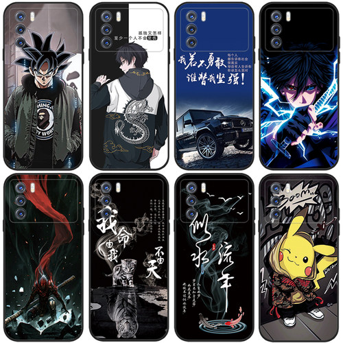 适用于oppok9pro手机壳0pp0k9pro