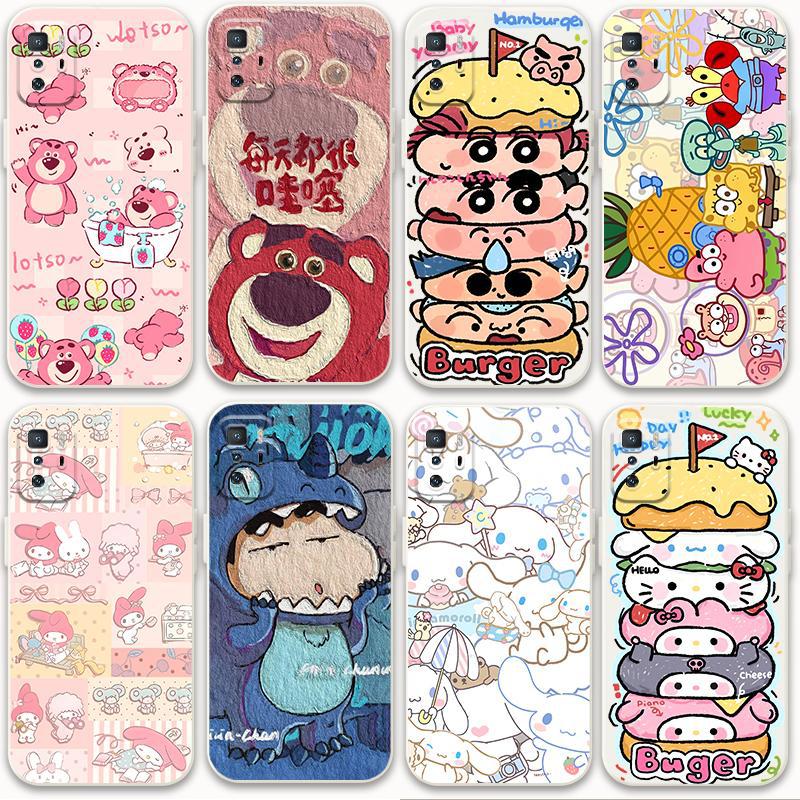 适用小米Redminote10红米note10p