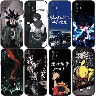 a97情侣a92s 适用于oppoa97 a91可爱少女a96 a72保护套op a93s男a93防摔0pp0a96软 a95手机壳oppoa93s卡通a93