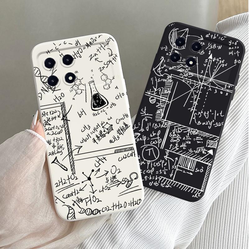 适用于小米红米k40K50k70k60pro