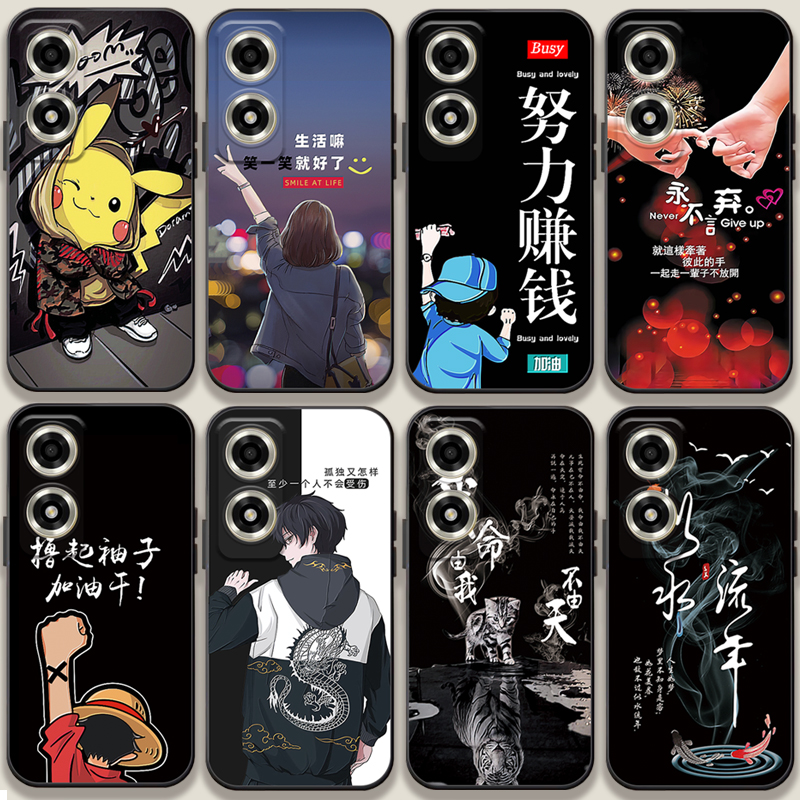 适用oppoA2X手机壳新款oppoA2X