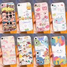 适用oppoR9s手机壳oppor11s潮男R9splus可爱女oppor11透明r9 r9s防摔r11高透r11s plus创意软套r9sk全包r9m