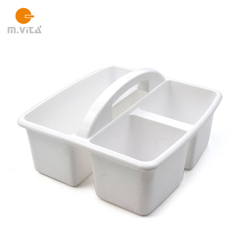 蒙生蒙台梭利打折家具