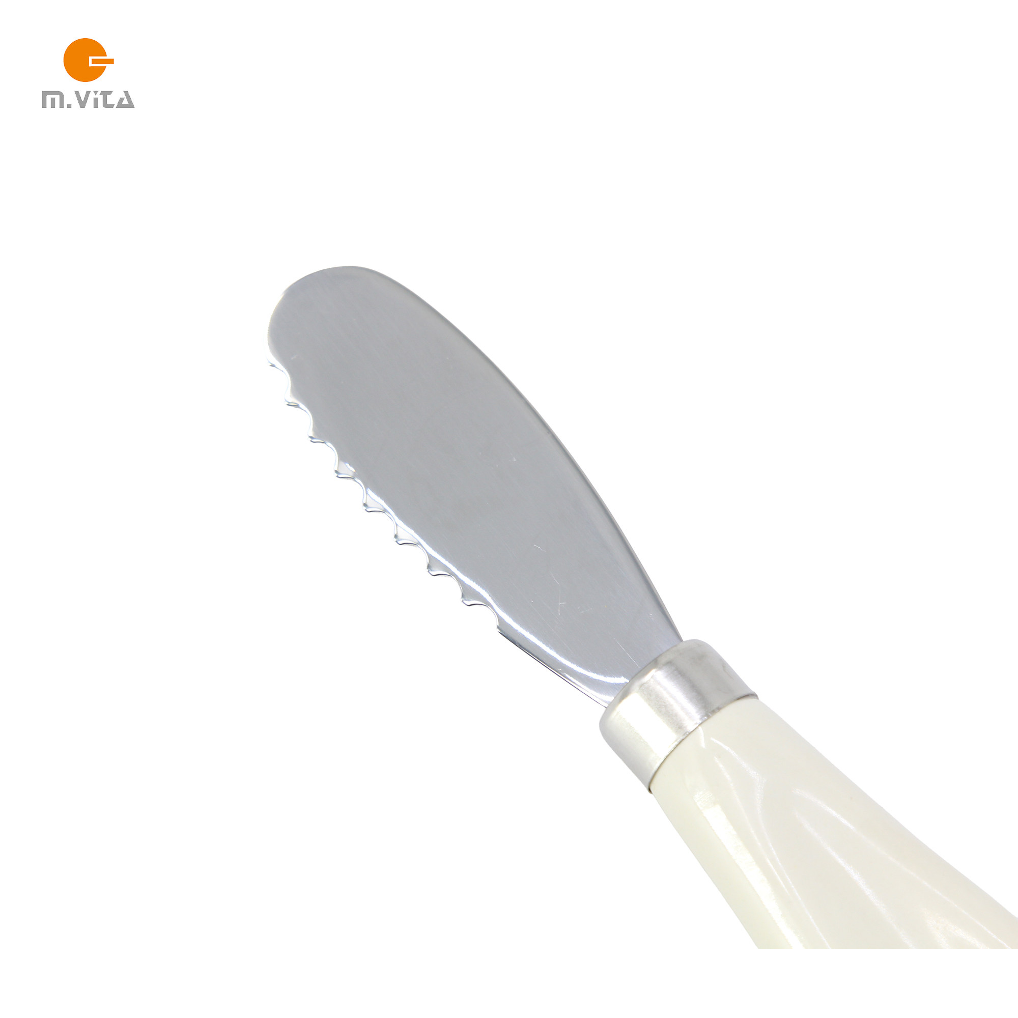 蒙氏教具蒙生蒙台梭利早教益智日常生活教具食物自备迷你安全切刀