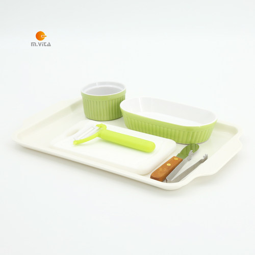 食物自备教具蒙生儿童削皮厨房