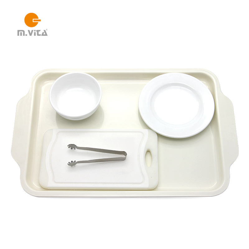 日常生活教具蒙生剥橘子幼儿食物