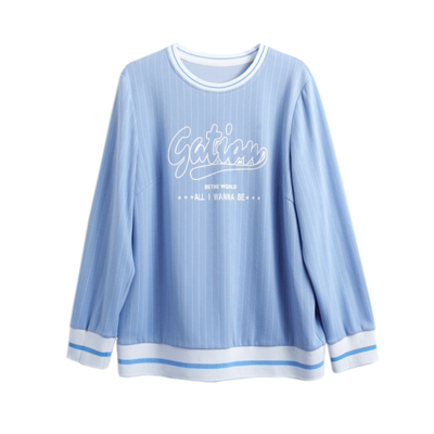 胖太太大码女装福利款直播专拍（直播展示为准）19.9元-189.9元