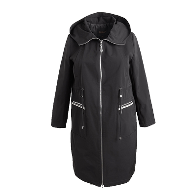 胖太太大码女装春秋季